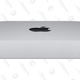 Apple M1 Mac Mini (256GB) | $600 | Amazon
Apple M1 Mac Mini (512GB) | $750 | Amazon